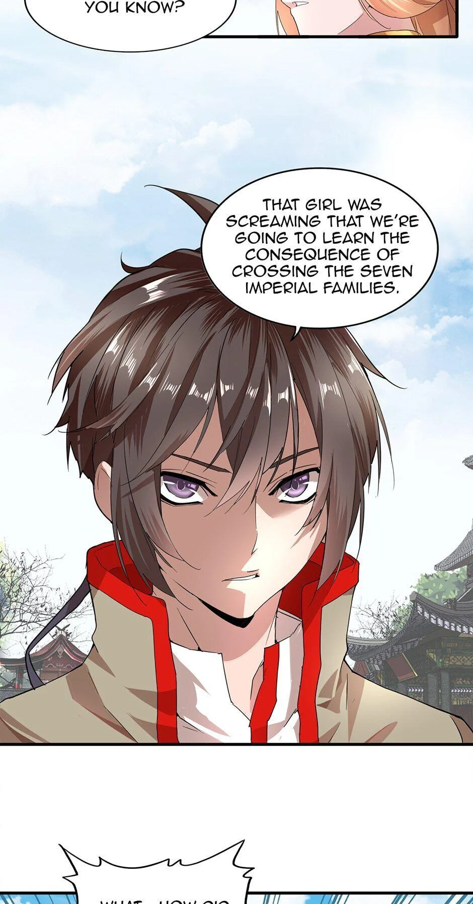 Page 16 of Chapter 9
