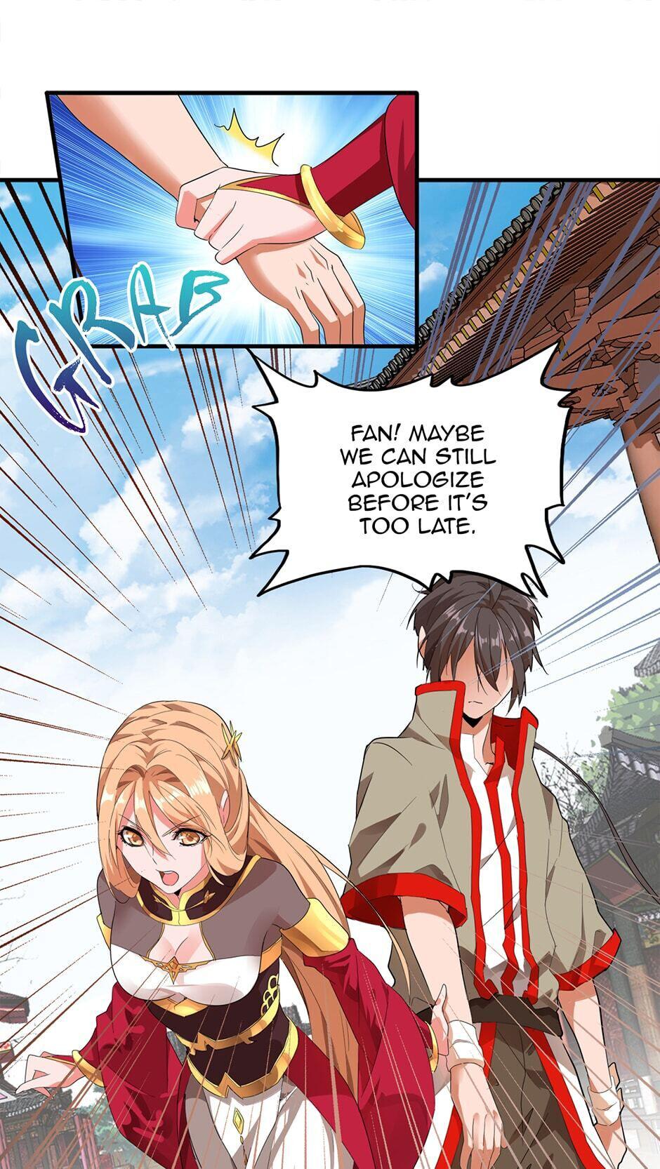 Page 18 of Chapter 9