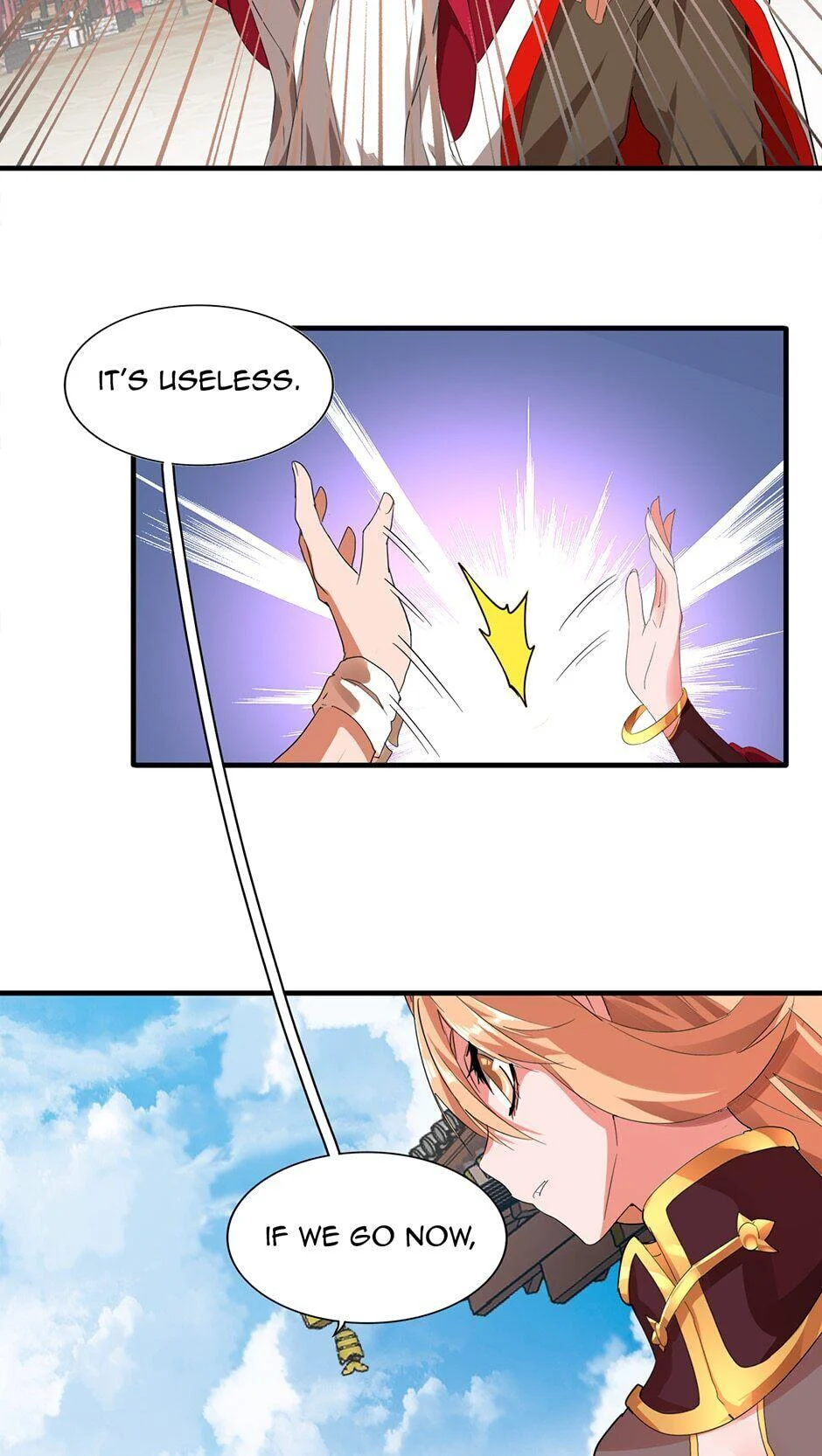 Page 19 of Chapter 9