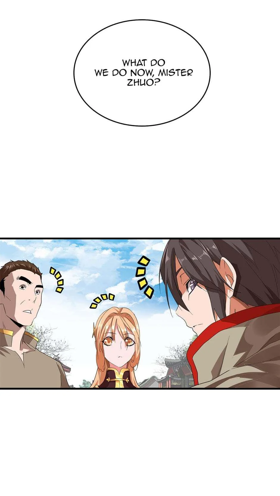 Page 21 of Chapter 9