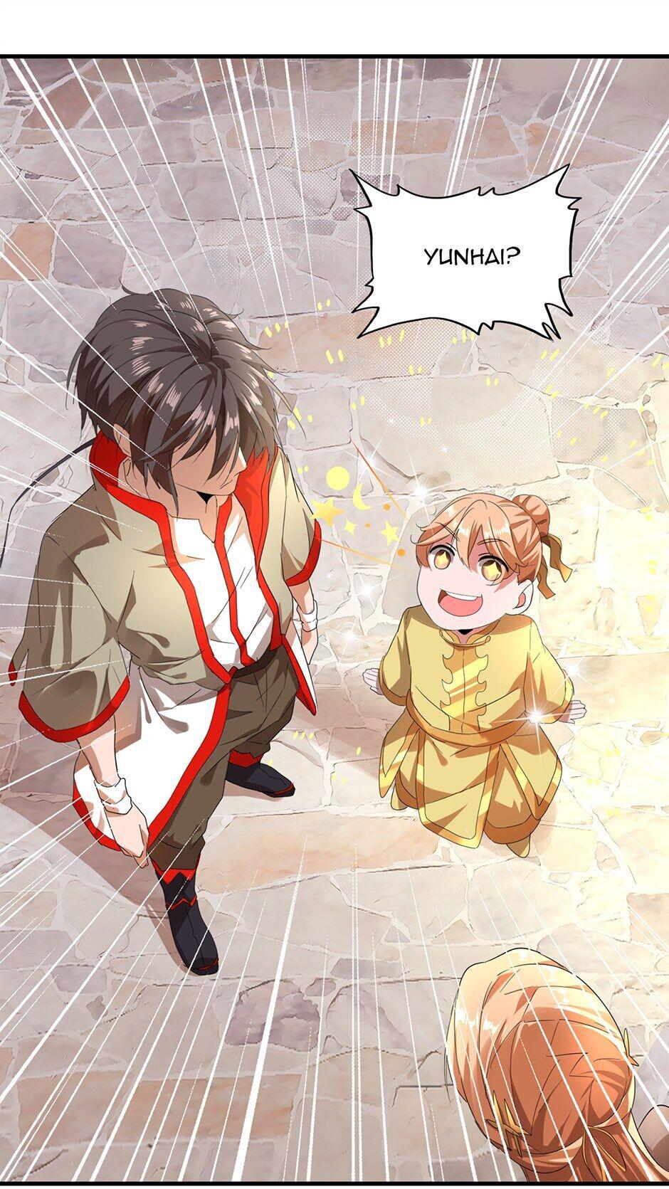 Page 22 of Chapter 9