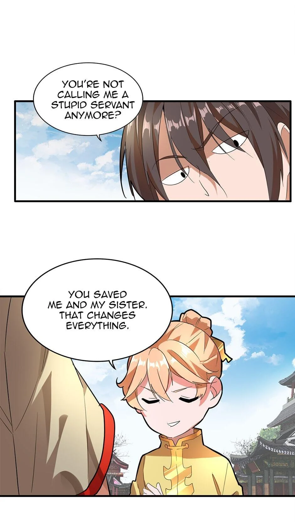 Page 23 of Chapter 9