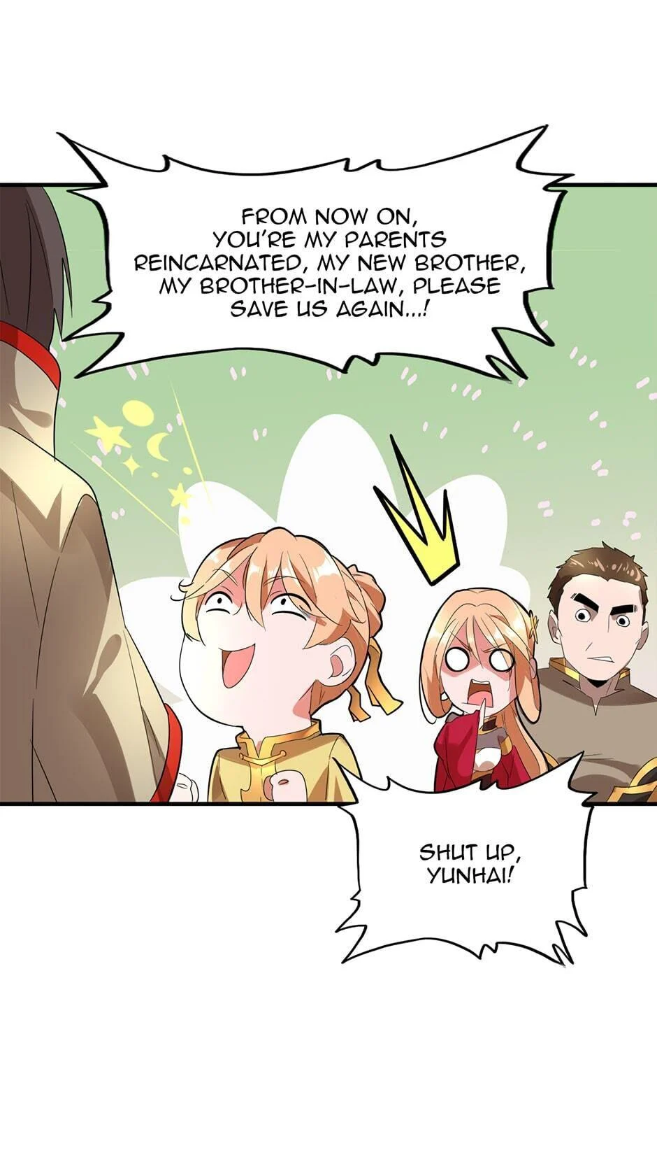 Page 24 of Chapter 9