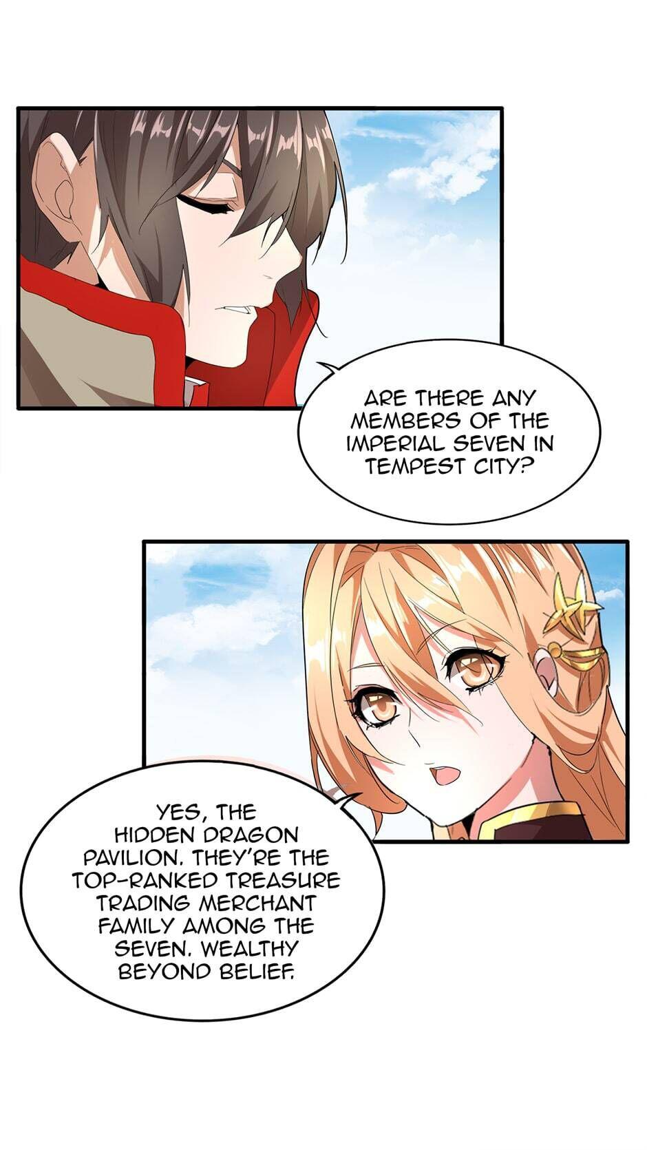 Page 25 of Chapter 9