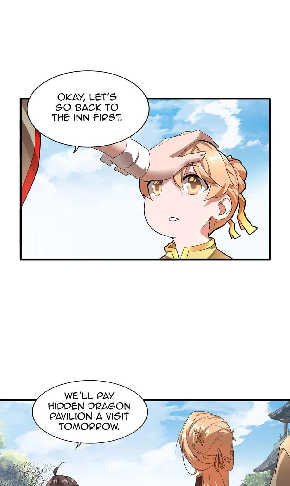Page 26 of Chapter 9
