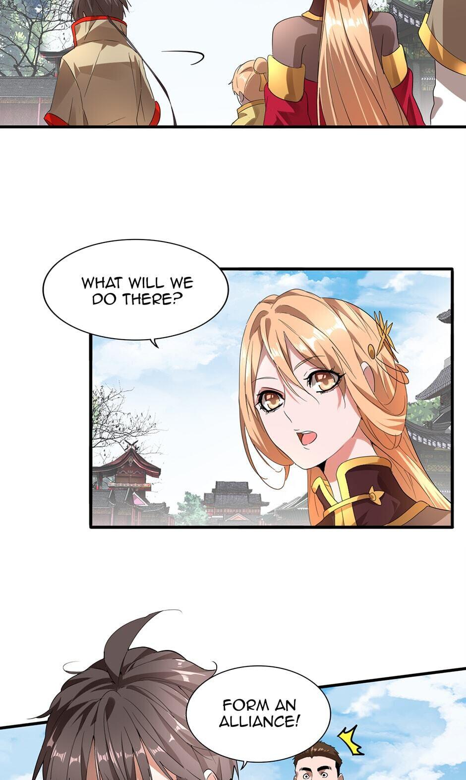 Page 27 of Chapter 9