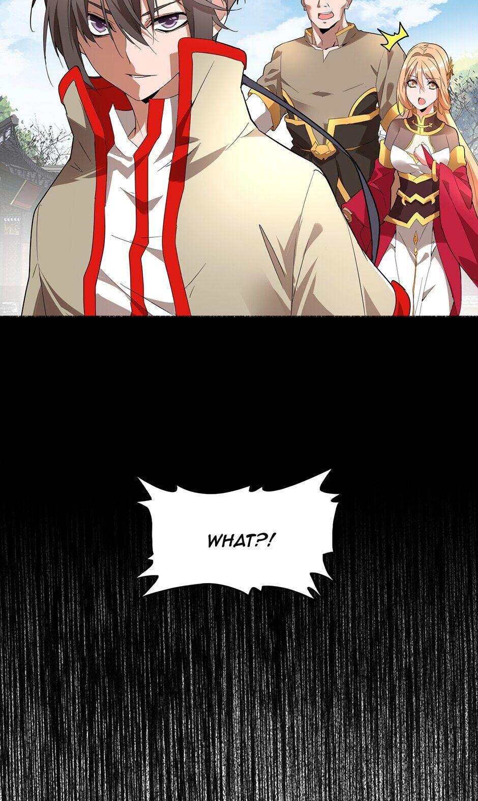 Page 28 of Chapter 9