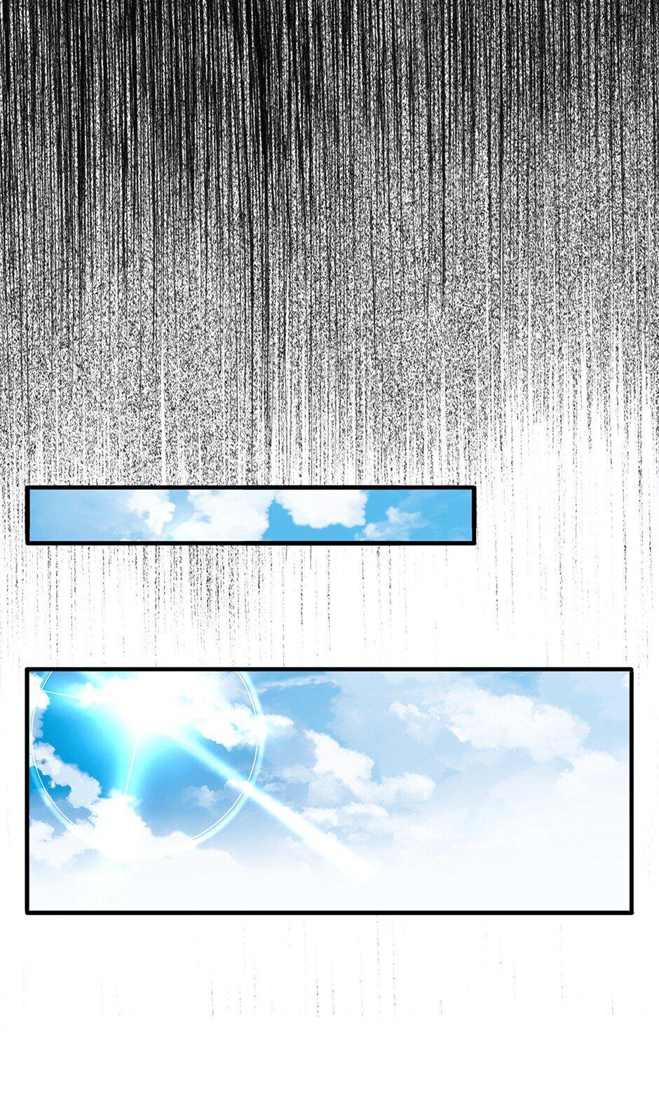 Page 29 of Chapter 9
