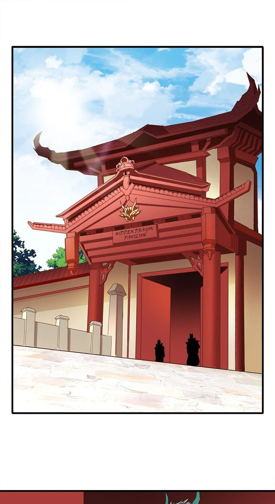 Page 30 of Chapter 9