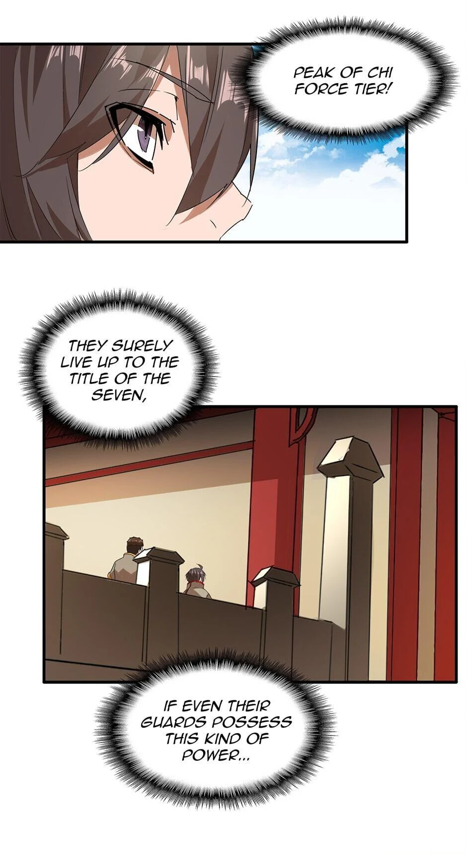 Page 33 of Chapter 9