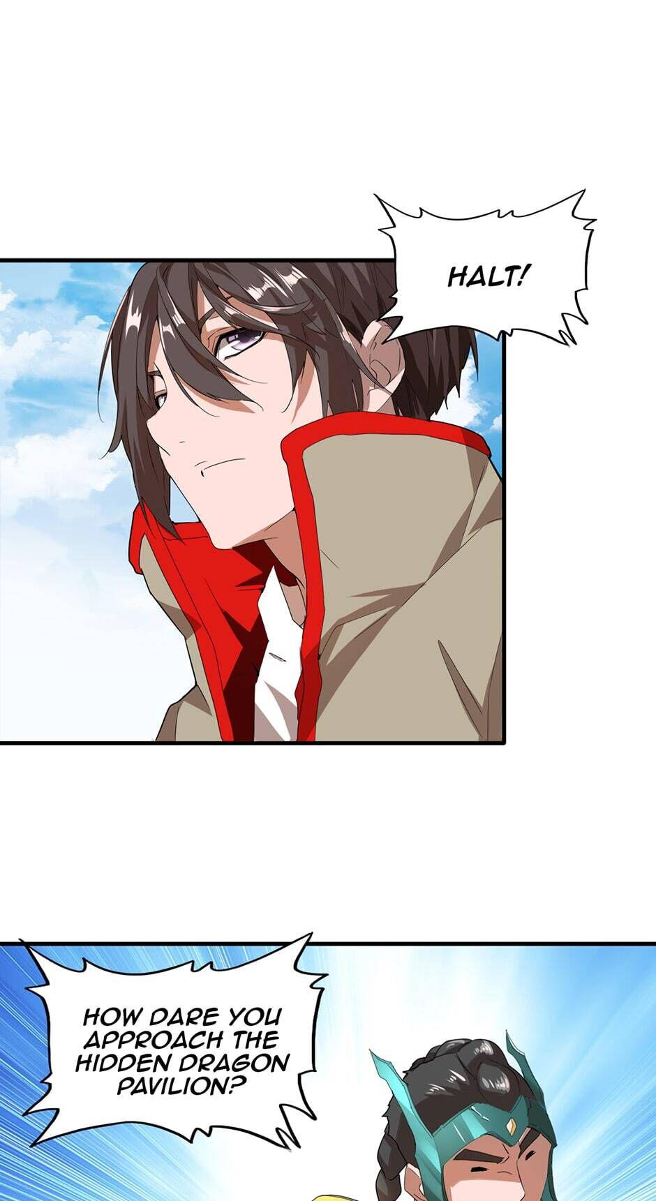 Page 34 of Chapter 9
