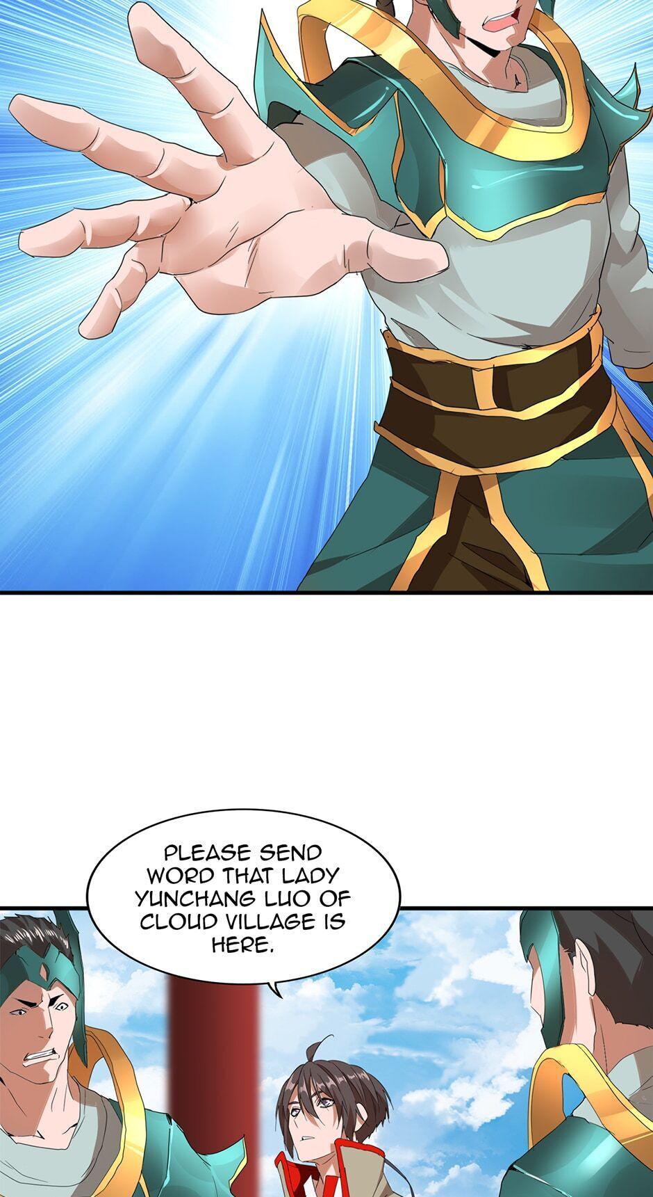 Page 35 of Chapter 9