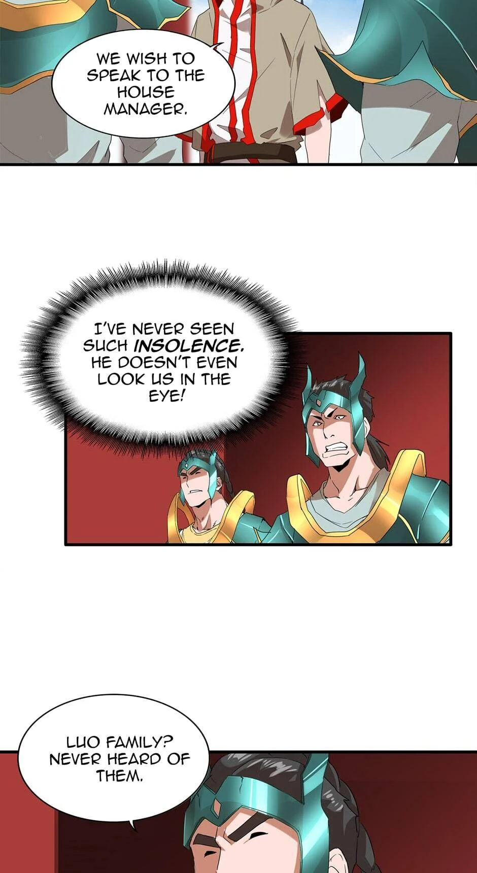 Page 36 of Chapter 9