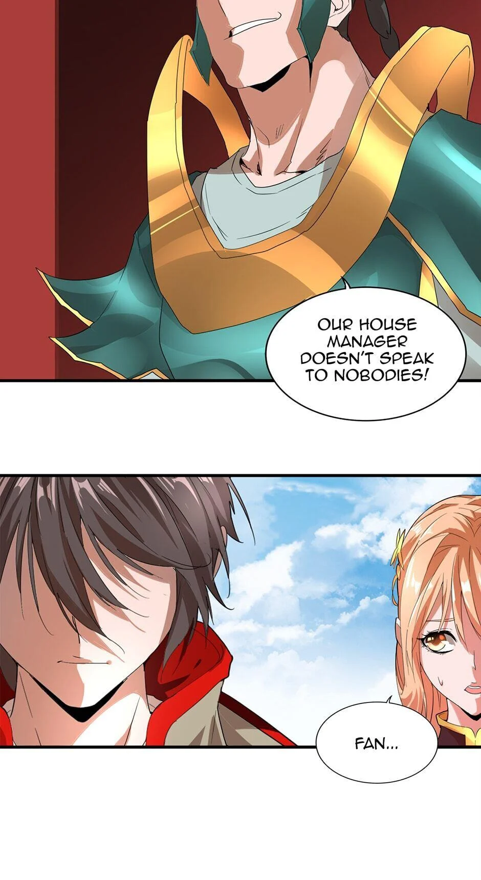 Page 37 of Chapter 9