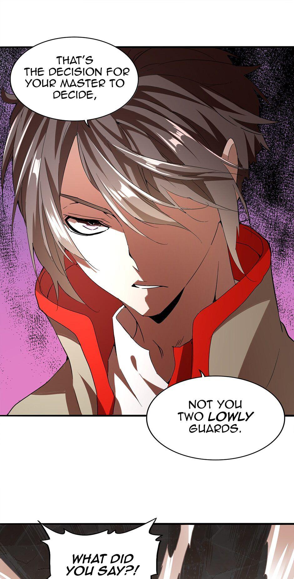 Page 38 of Chapter 9