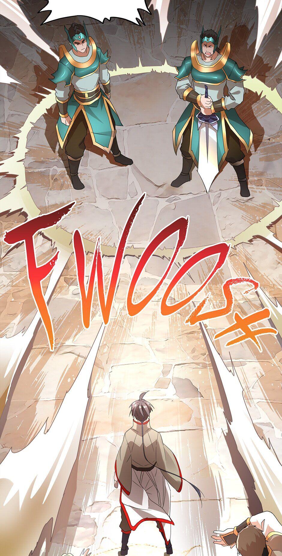 Page 39 of Chapter 9