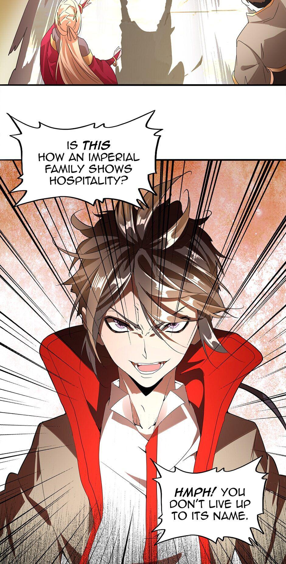 Page 40 of Chapter 9