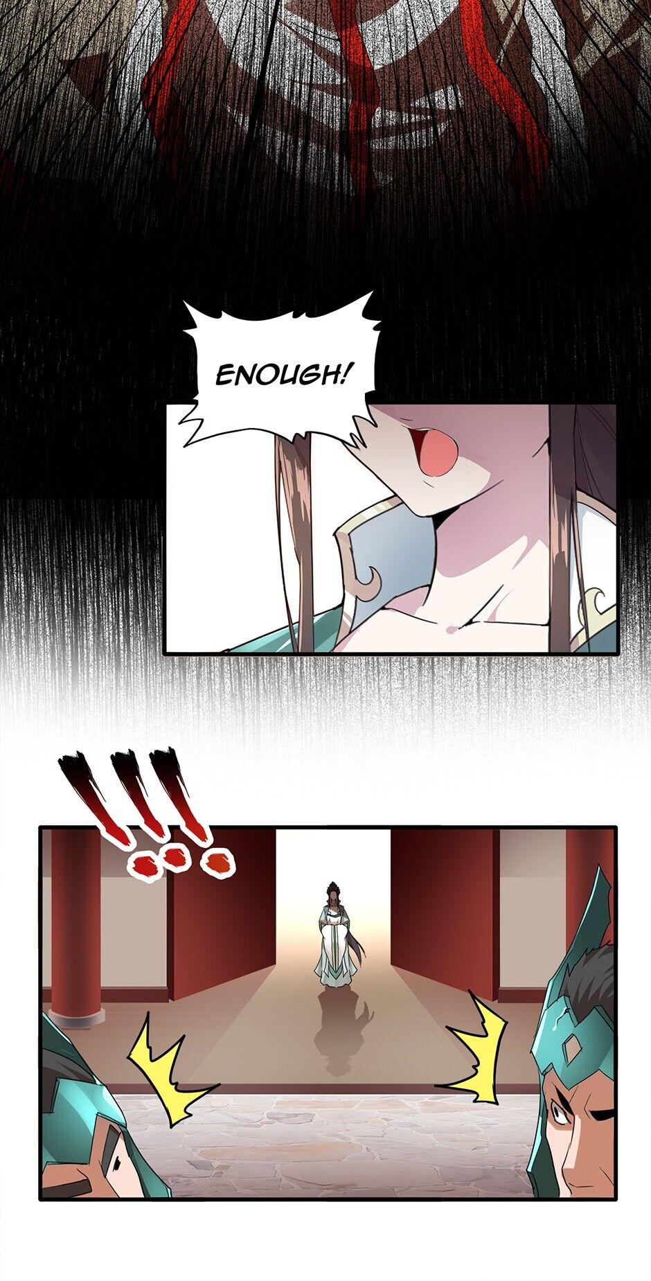 Page 41 of Chapter 9
