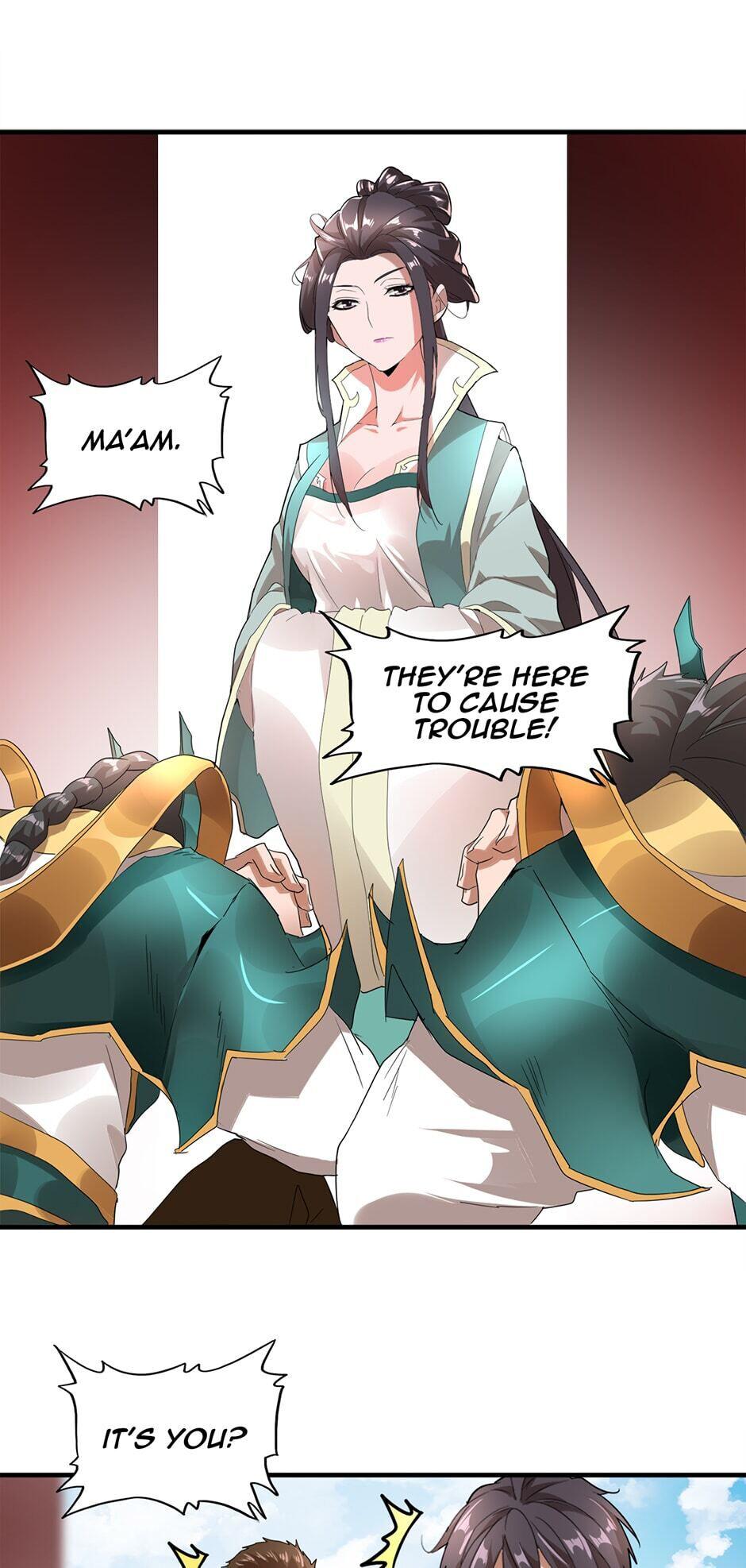 Page 42 of Chapter 9