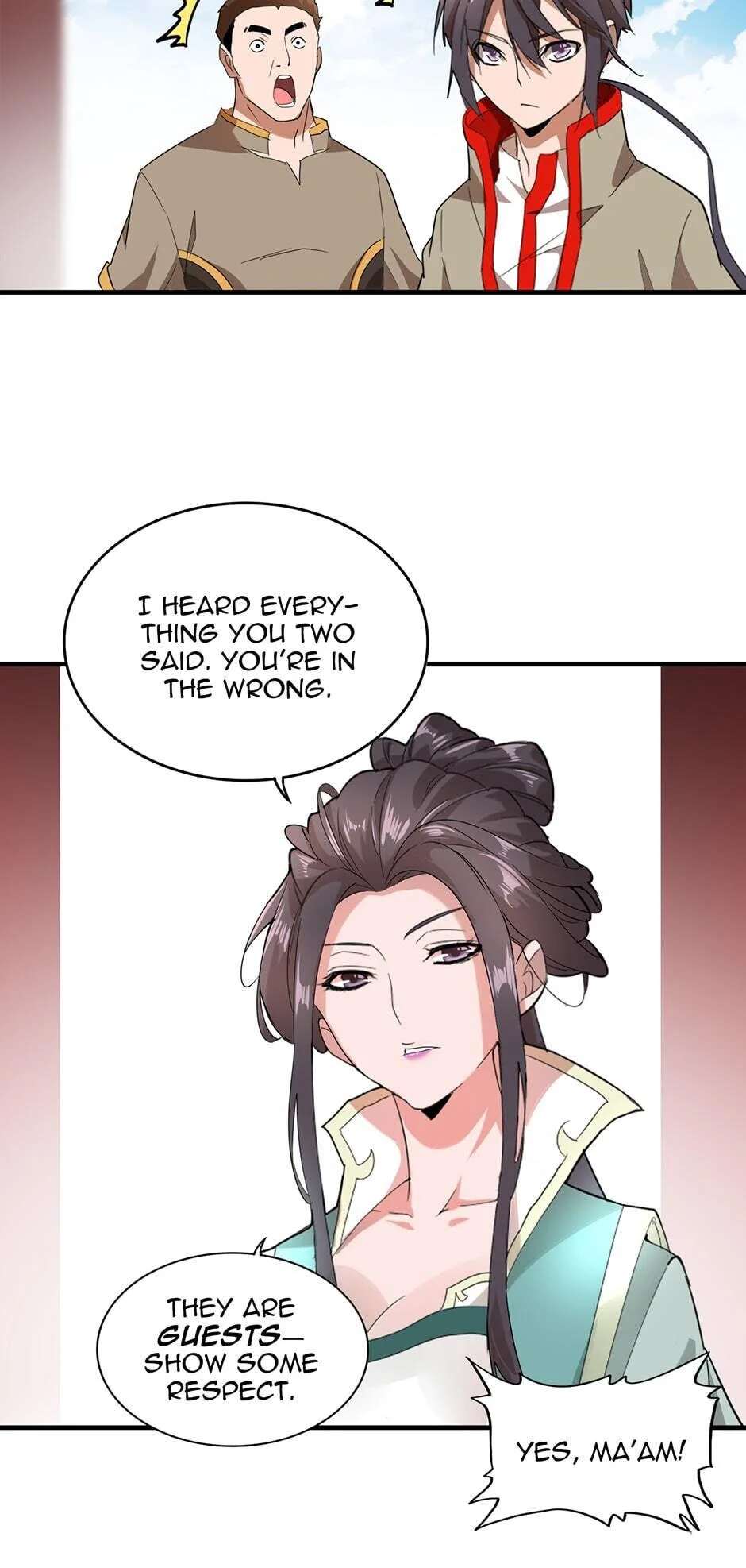 Page 43 of Chapter 9