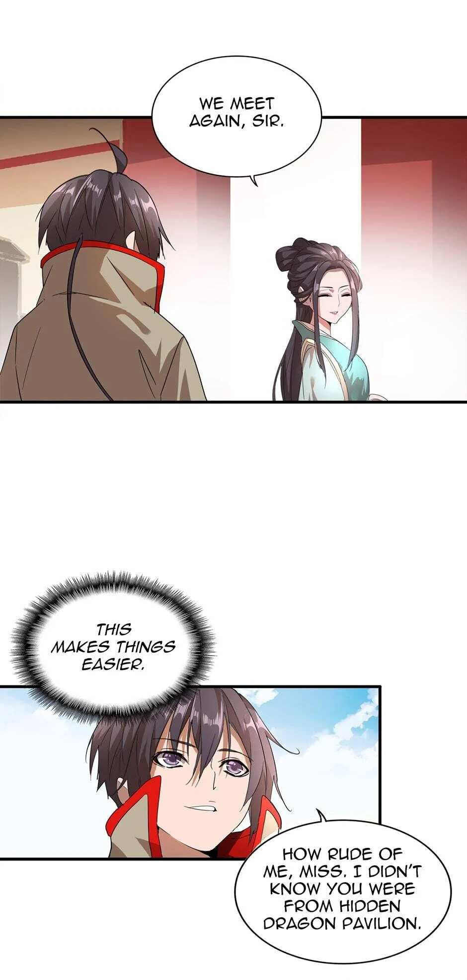Page 44 of Chapter 9