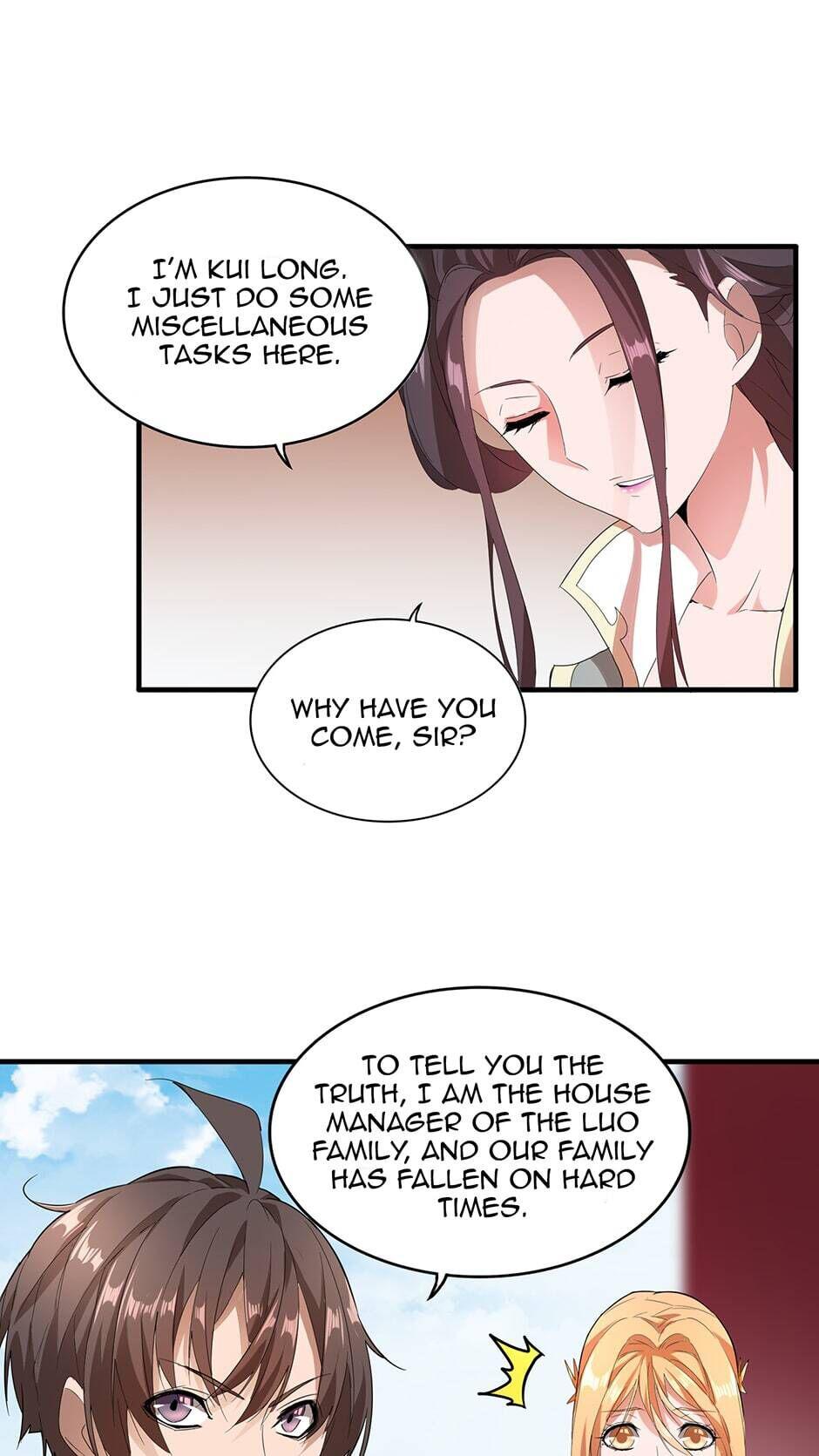 Page 45 of Chapter 9