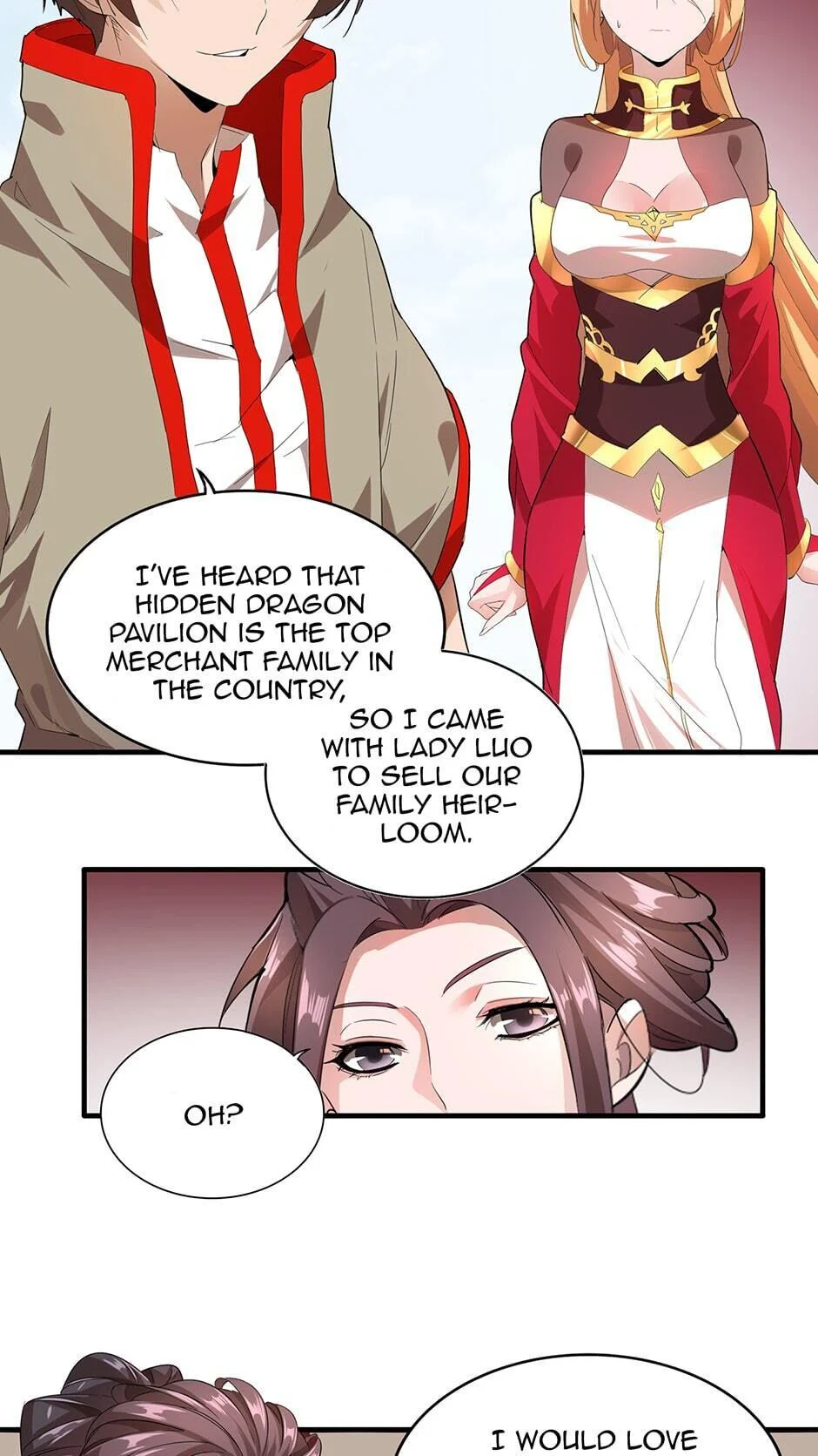 Page 46 of Chapter 9