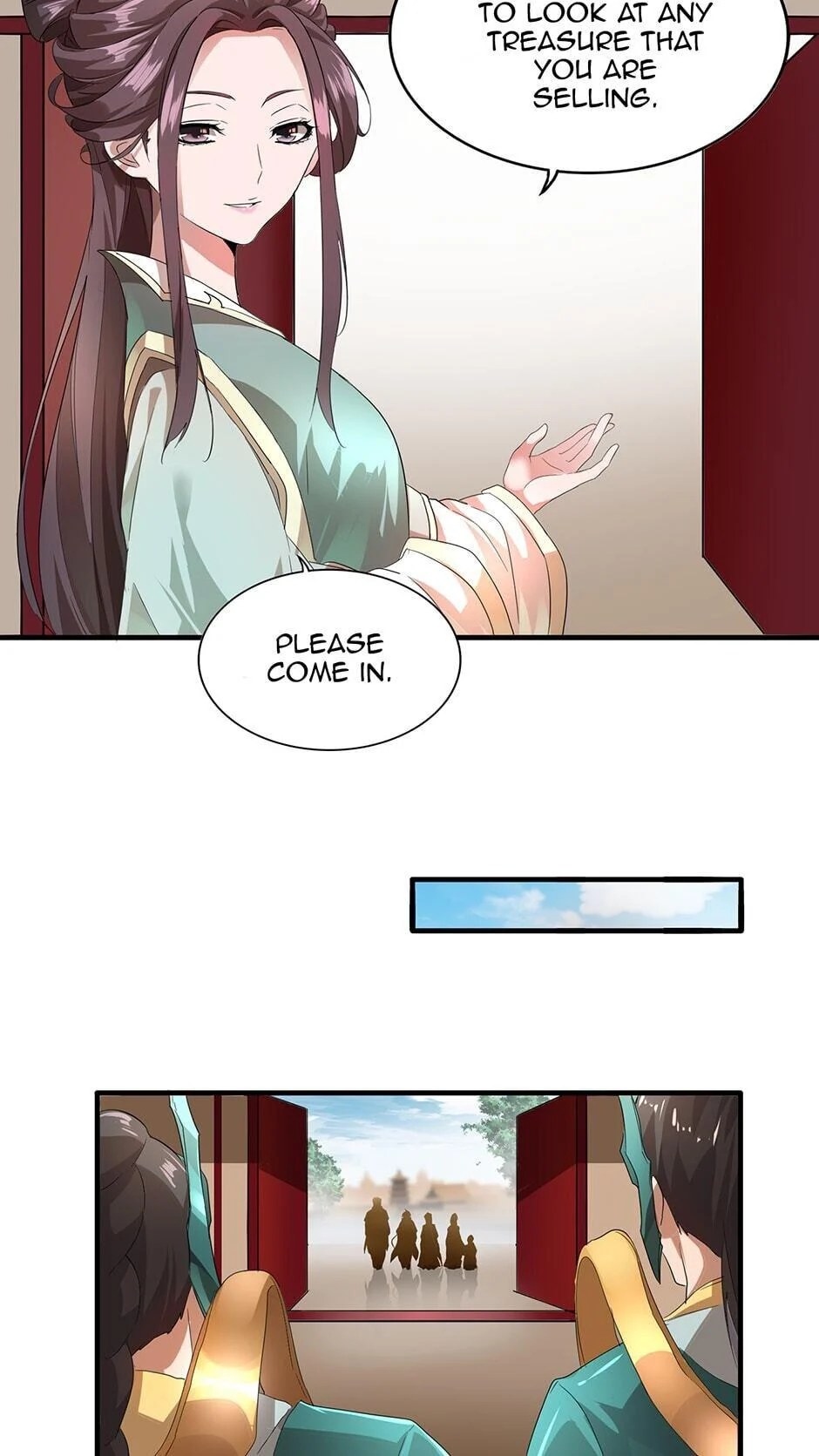 Page 47 of Chapter 9