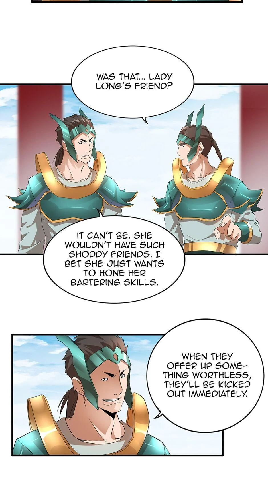 Page 48 of Chapter 9