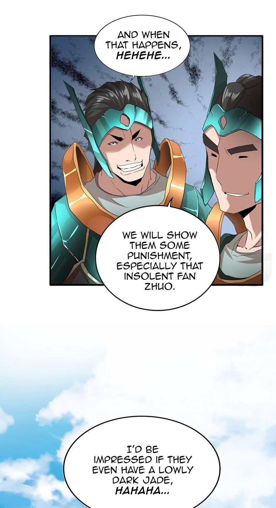 Page 49 of Chapter 9