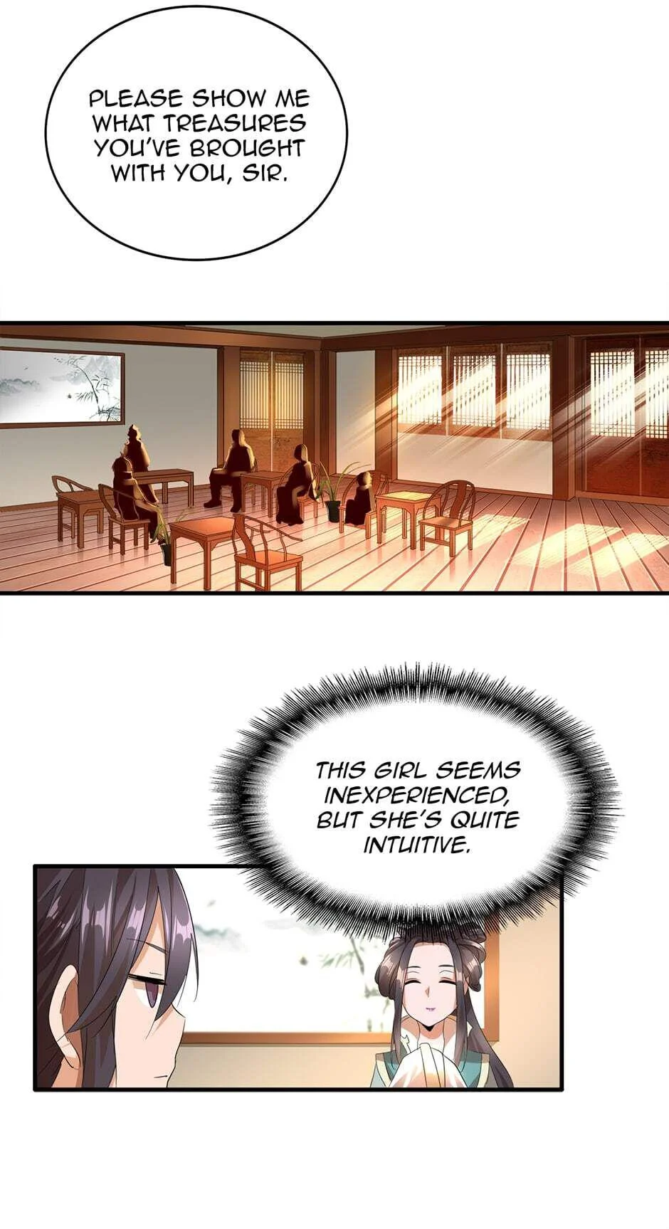 Page 51 of Chapter 9