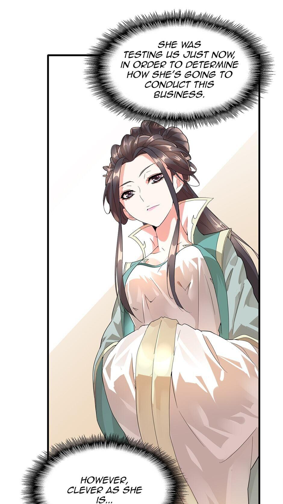 Page 52 of Chapter 9