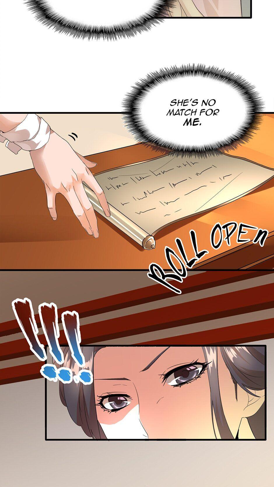 Page 53 of Chapter 9