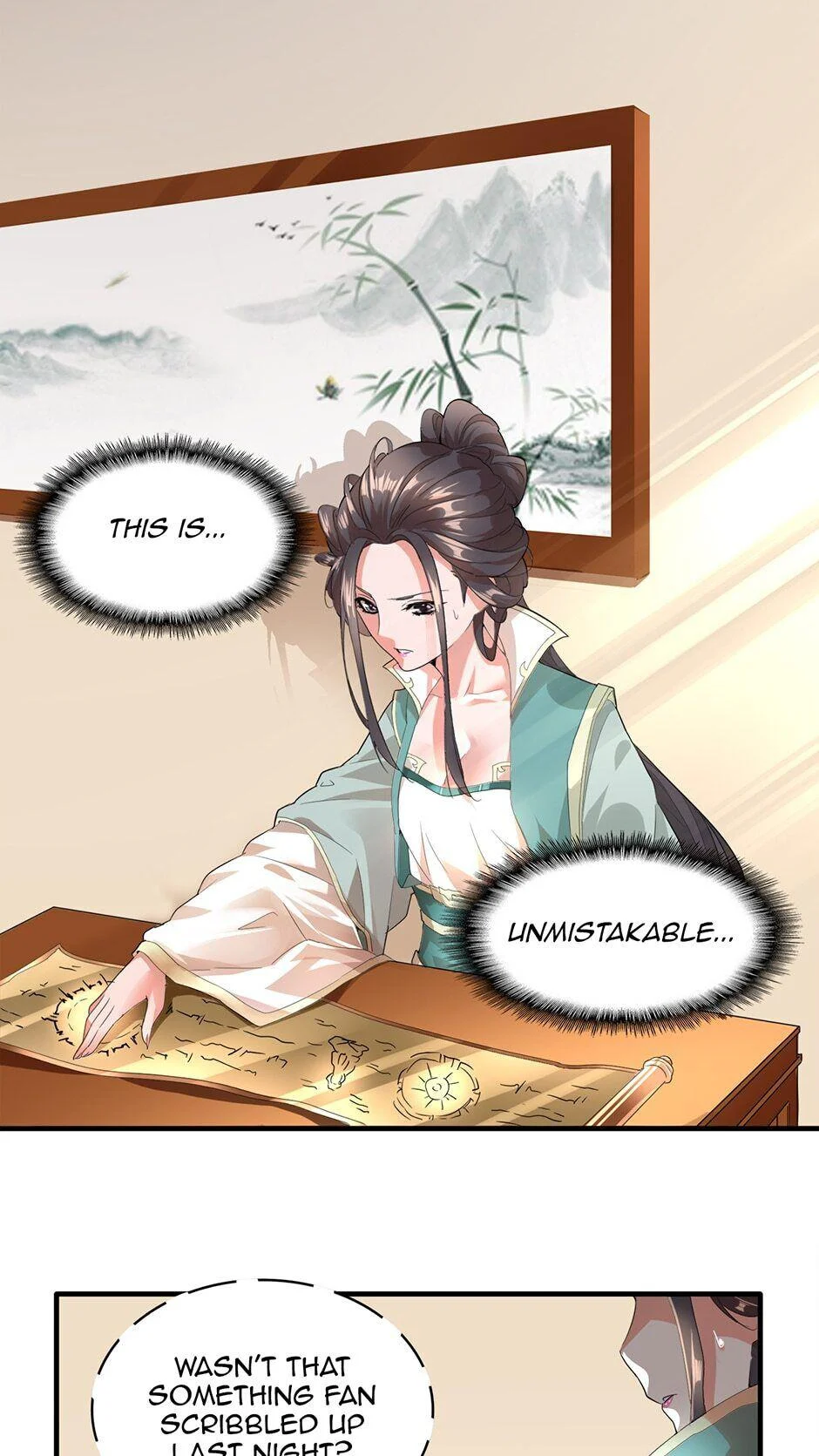 Page 54 of Chapter 9