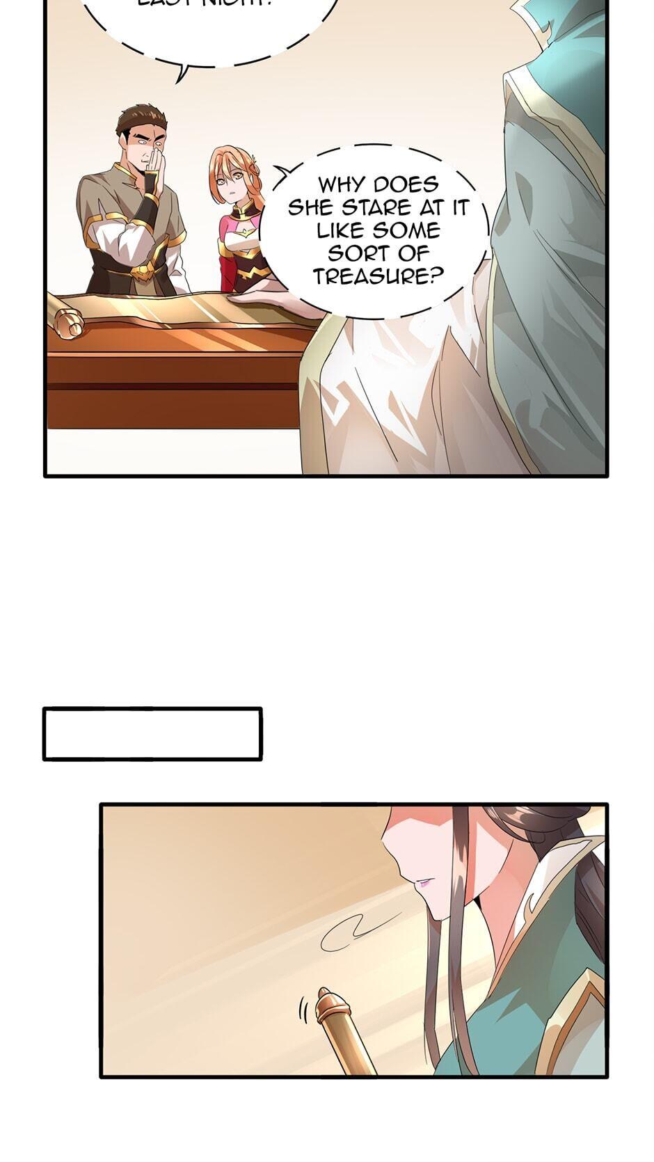 Page 55 of Chapter 9