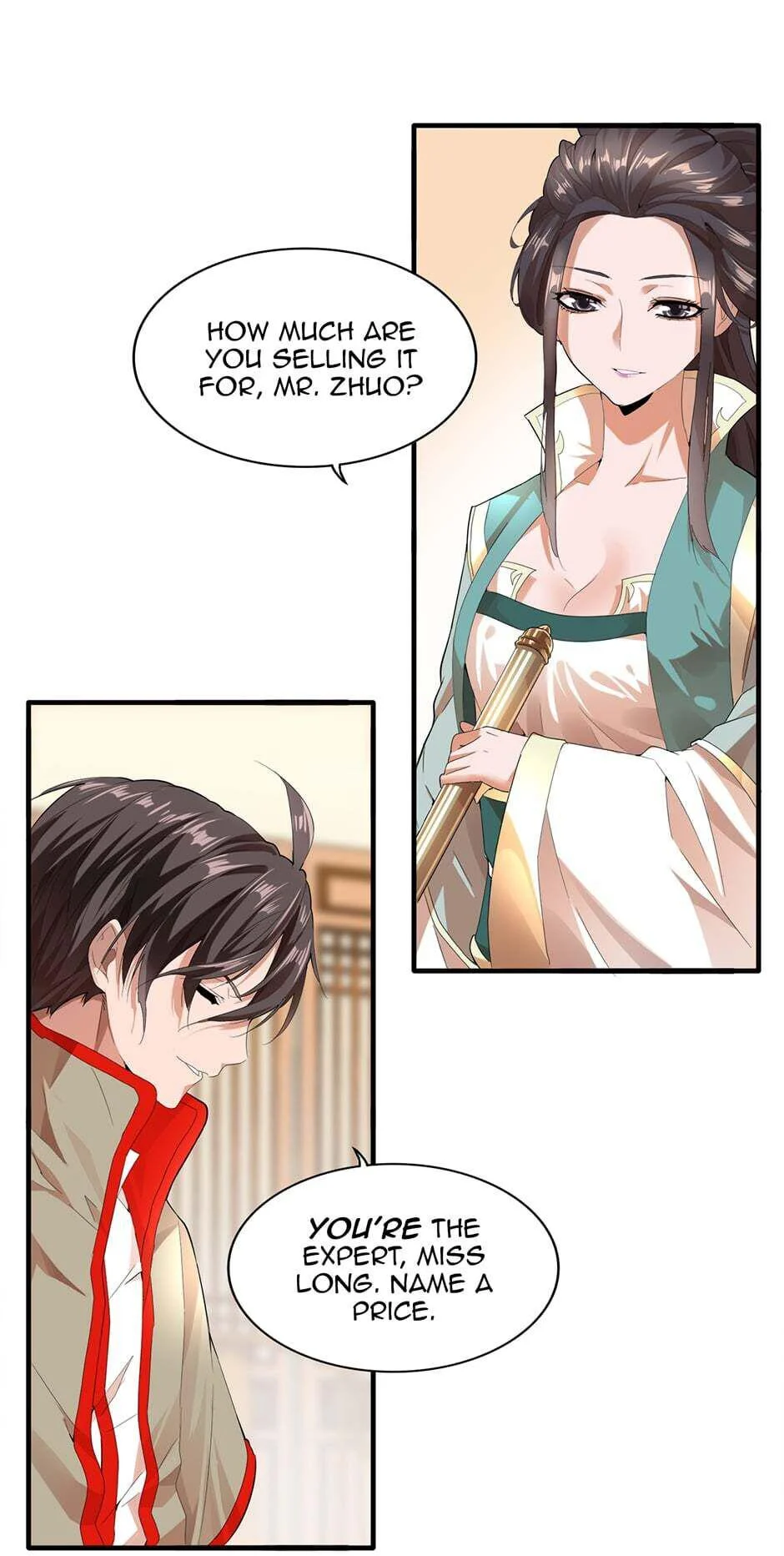 Page 56 of Chapter 9
