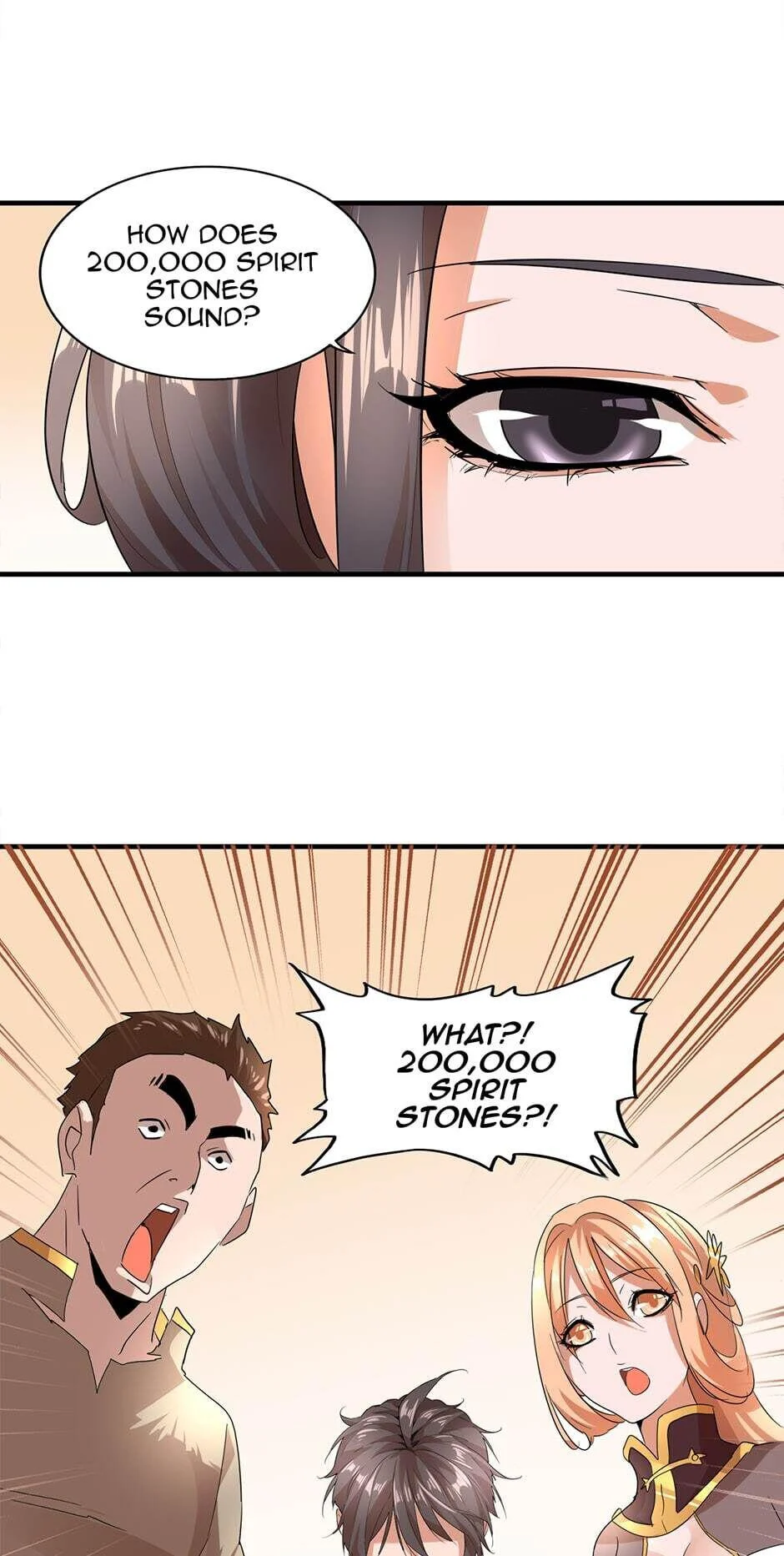 Page 57 of Chapter 9