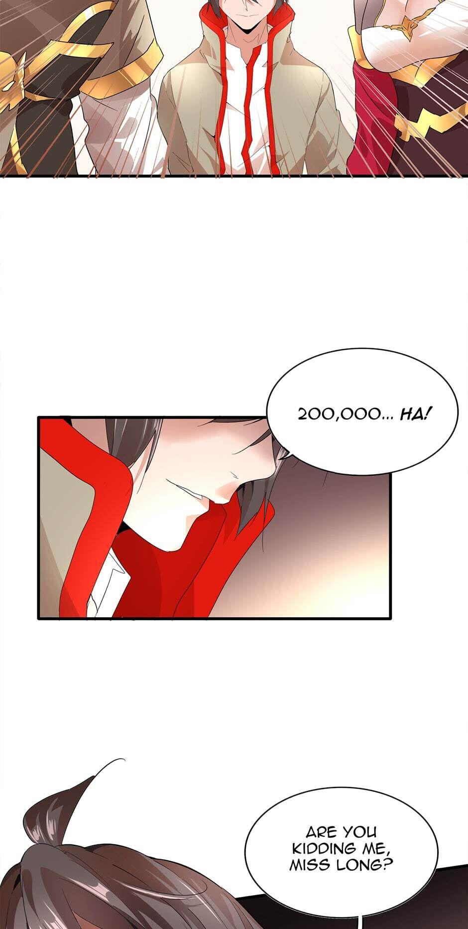 Page 58 of Chapter 9