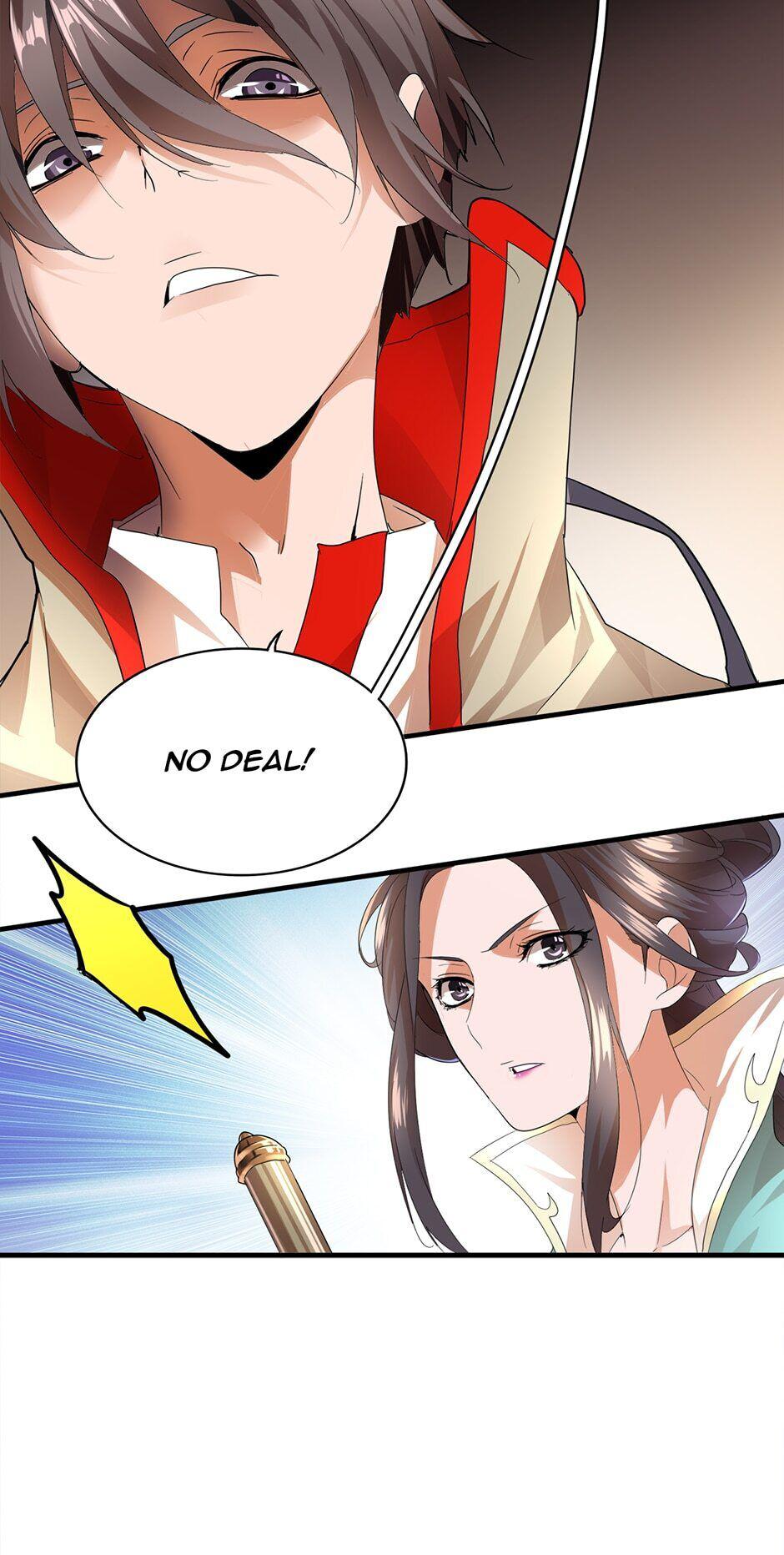 Page 59 of Chapter 9