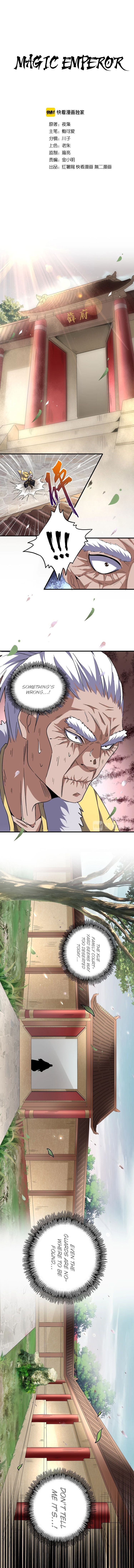 Page 2 of Chapter 90