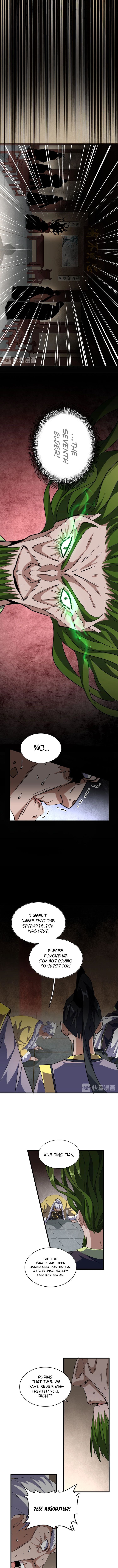 Page 3 of Chapter 90