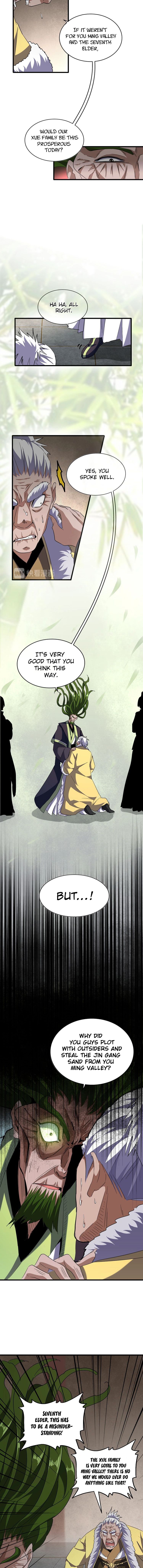 Page 4 of Chapter 90
