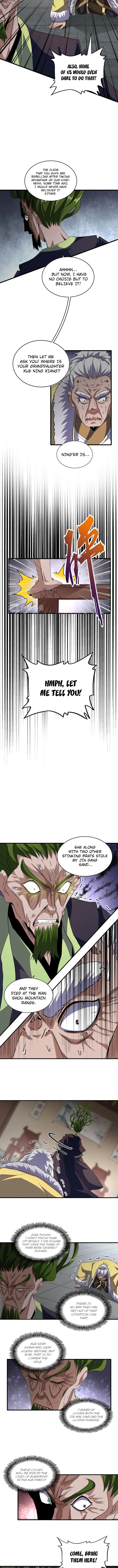 Page 5 of Chapter 90