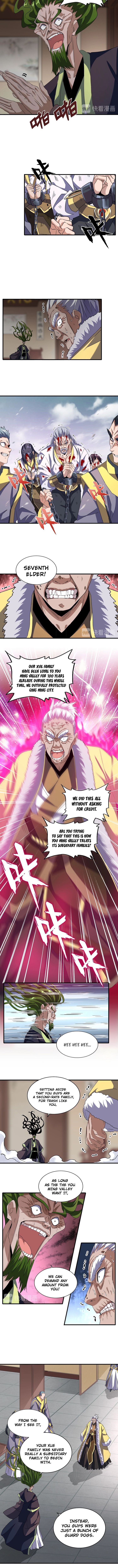 Page 6 of Chapter 90