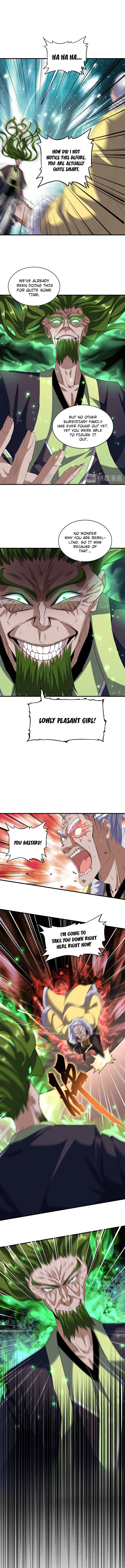 Page 8 of Chapter 90