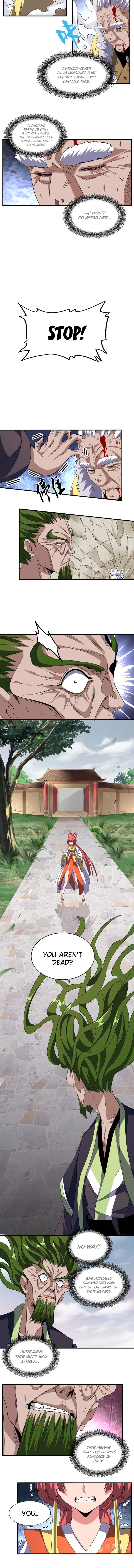 Page 4 of Chapter 91
