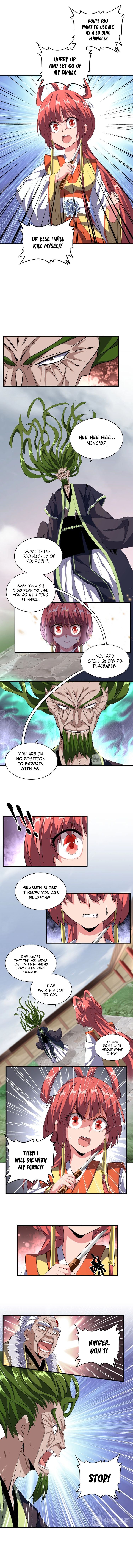 Page 5 of Chapter 91