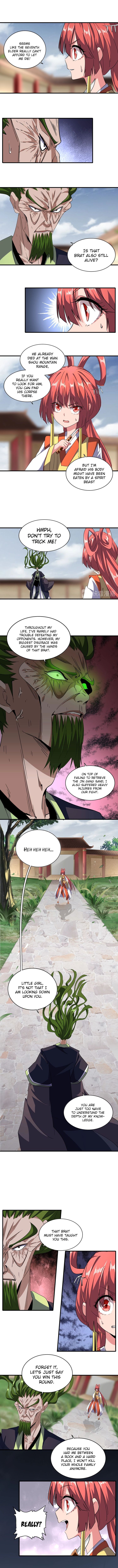 Page 6 of Chapter 91