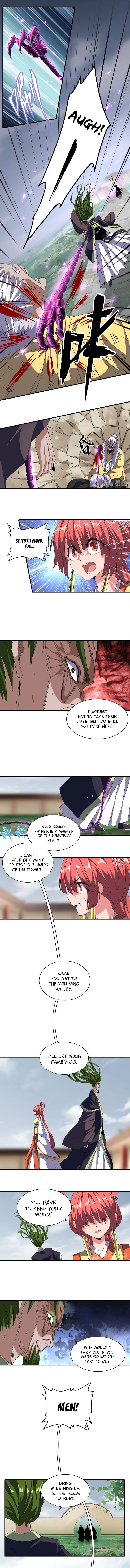 Page 7 of Chapter 91