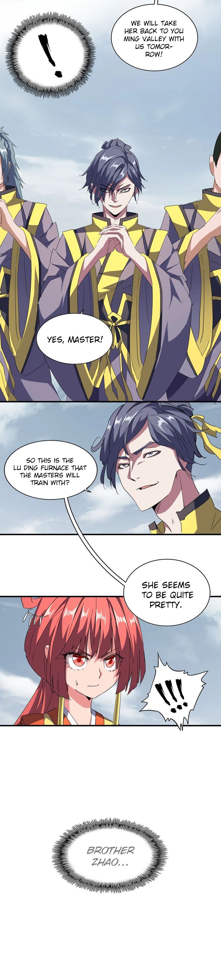 Page 8 of Chapter 91